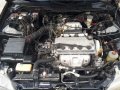 For SALE Honda Civic esi 94 mdl Registered-9