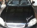 Honda Civic Lxi 97mt FOR SALE-0