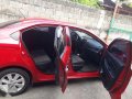 Toyota Vios e 2014 FOR SALE-3
