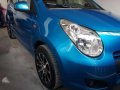 Suzuki Celerio automatic 2010 FOR SALE-0