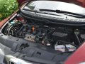 2011 Honda Civic 1.8s FOR SALE-8