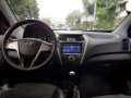 Hyundai Eon Navi GlX 2016 FOR SALE-4