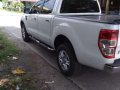 Ford Ranger 2014 Matic FOR SALE-9