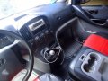 2011 Hyundai Grand Starex GL MT Turbo intercooler DIESEL ALL Original-6