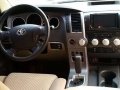 2010 Toyota Tundra 5.7L V8 Texas Edition-2