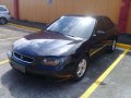 Honda Accord 99model FOR SALE-7