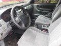 2003 Honda CRV 2.0 FOR SALE-3