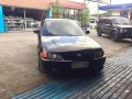 For SALE Honda Civic esi 94 mdl Registered-2