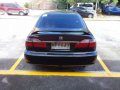 Honda Accord 99model FOR SALE-3