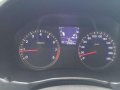 Hyundai Accent 2012 FOR SALE-10