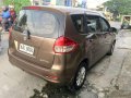 2014 Suzuki Ertiga Automatic FOR SALE-3