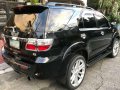 Toyota Fortuner 4X2 V DSL AT 2017 -5