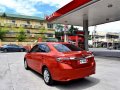 2016 Toyota Vios 1.3E Super Fresh 518t Nego Batangas -3