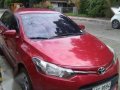 Toyota Vios 1.3J 2014 FOR SALE-0