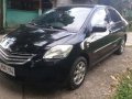 2010 TOYOTA Vios 1.3E manual tranny all stock good cond-1