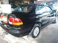 Honda Civic Lxi 97mt FOR SALE-1