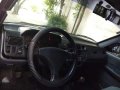 Toyota Revo sr manual gas efi 2000-3