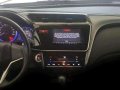 2016 Honda City VX Navi CVT AT FOR SALE-2