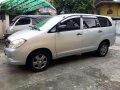 2006 Toyota Innova J D4D Diesel FOR SALE-0