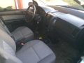 Hyundai Getz 2005 Automatic transmission-2