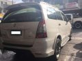 2010 Toyota Innova FOR SALE-0