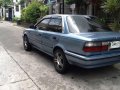 1992 Toyota Corolla GL 16V All power SE FOR SALE-5