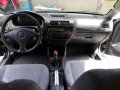 Honda Civic Lxi 97mt FOR SALE-9