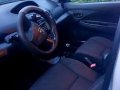 2013 Toyota Vios 1.3 G Manual FOR SALE-6