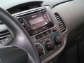 2016 TOYOTA Innova j 2.5 Diesel FOR SALE-5