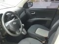 2010 Hyundai i10 top of the line automatic-4