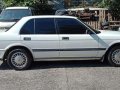 1996 Toyota Crown FOR SALE-0