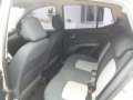 2010 Hyundai i10 top of the line automatic-3