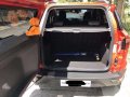 2017 Ford Ecosport Titanium FOR SALE-1