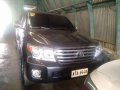 2015mdl Toyota Lancruiser VX athomatic V8-1