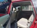 Toyota Innova E 2009 Manual Diesel 3rd Gen Look-6