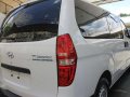 2017 Hyundai Starex Good Condition Cash, bank financing-5