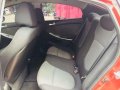 Hyundai Accent 2012 FOR SALE-7