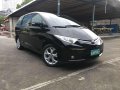2009 Toyota Previa 24L automatic FOR SALE-8