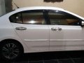 2013 Honda City 1.3E fresh pn ending 8 FOR SALE-7