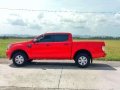 Ford Ranger 2017 2.2 XLS MT FOR SALE-1
