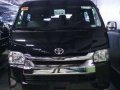 SELLING 2018 Toyota Hiace Low monthly Promo-3