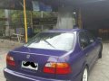 Honda Civic SiR body 1999 FOR SALE-2