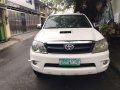 2005 Toyota Fortuner 3.0 V 4x4 automatic Diesel Top of the line-2