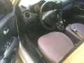 Hyundai i10 MT 2009 model Manual -5