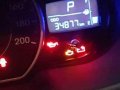Lady driven. Hyundai i10 1.1L 2014-1