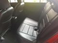 2012 Toyota Vios 61t mileage Fresh-4