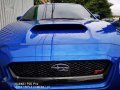 For Sale: Subaru WRX STI 2015 Model-2