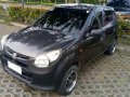 Suzuki Alto 2016 Complete papers-2