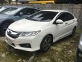 2015 Honda City 1.5 VX FOR SALE-1