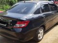 Honda City 2004 AT FOR SALE-3